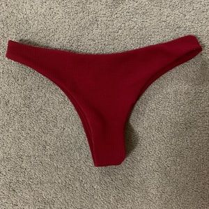 Bathing Suit tops and bottoms !